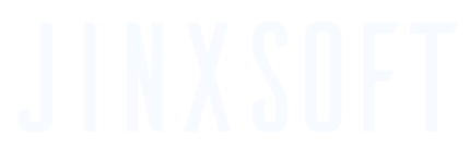 JinxSoft Logo